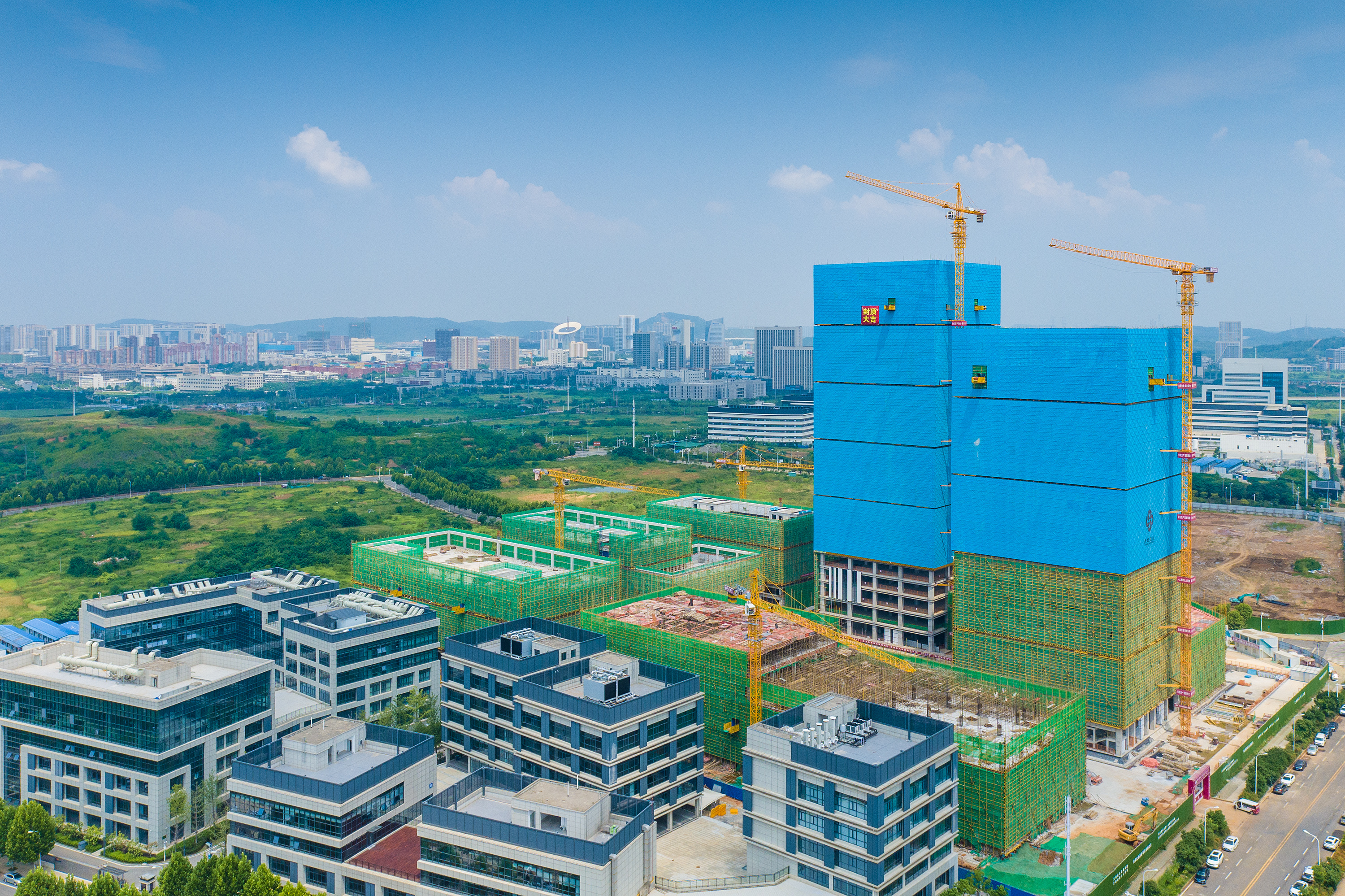 20230823154127_0025.jpg 20230823154127_0025.jpg