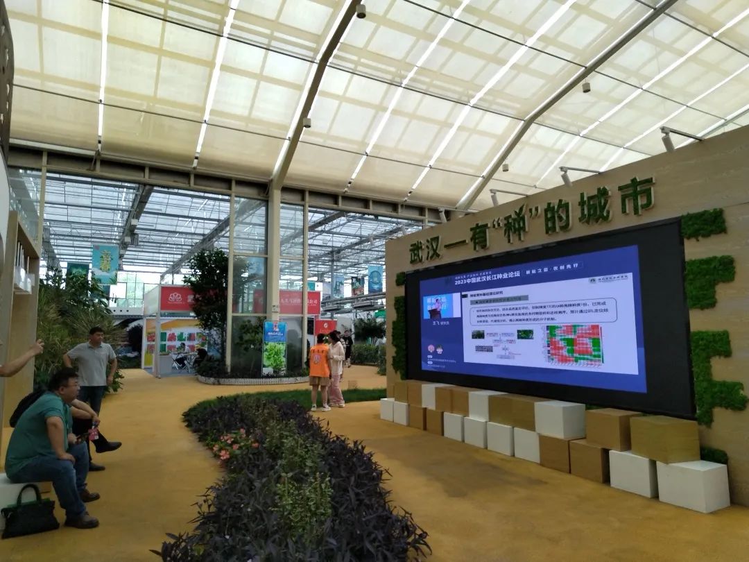 20230612091046_0509.jpg 20230612091046_0509.jpg