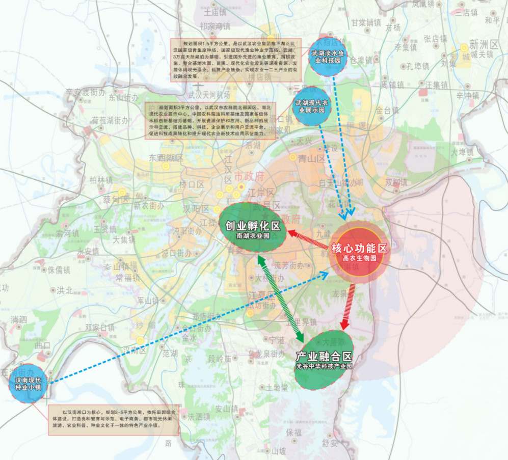 20230612090900_2544.jpg 20230612090900_2544.jpg