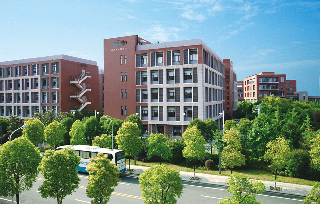 圖片2.png 圖片2.png