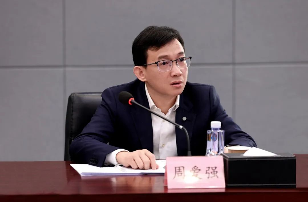 圖片2.jpg 圖片2.jpg