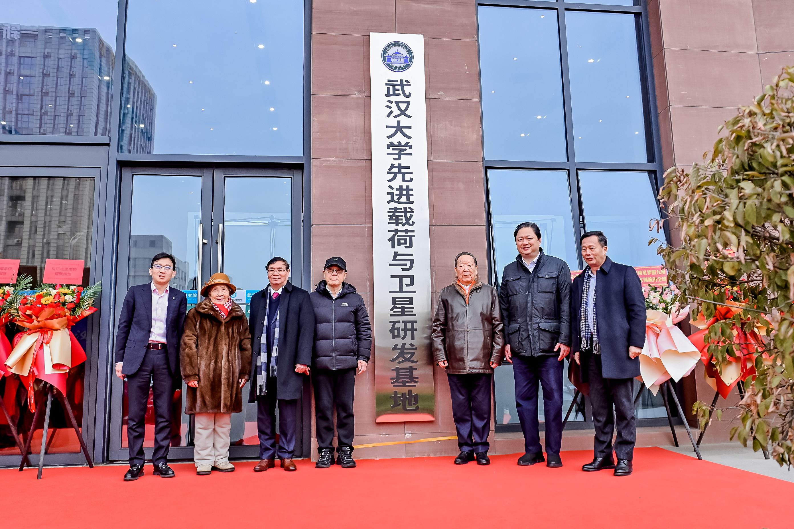 ZBZ_5895.png ZBZ_5895.png