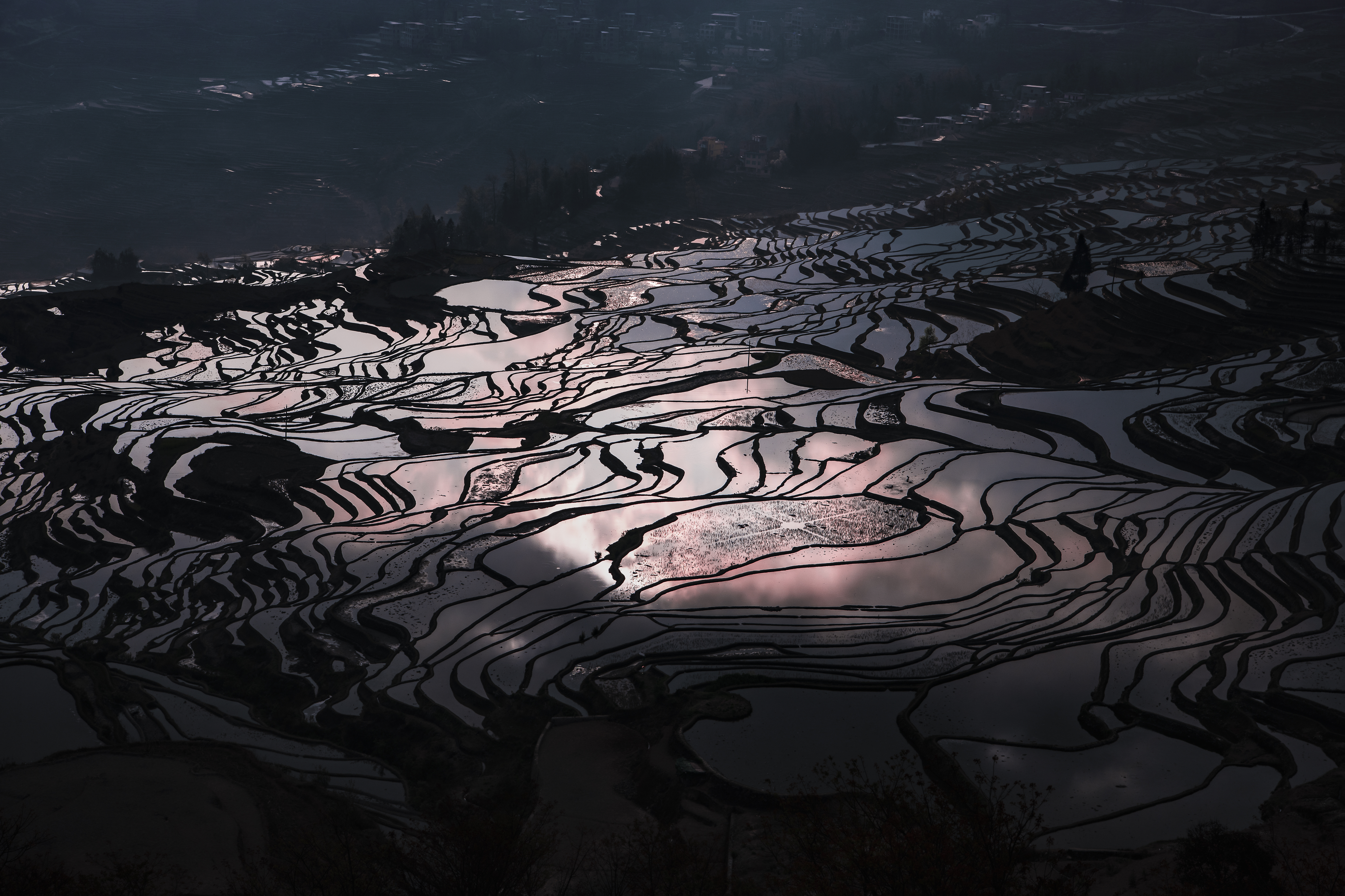 22界 (2).jpg 22界 (2).jpg