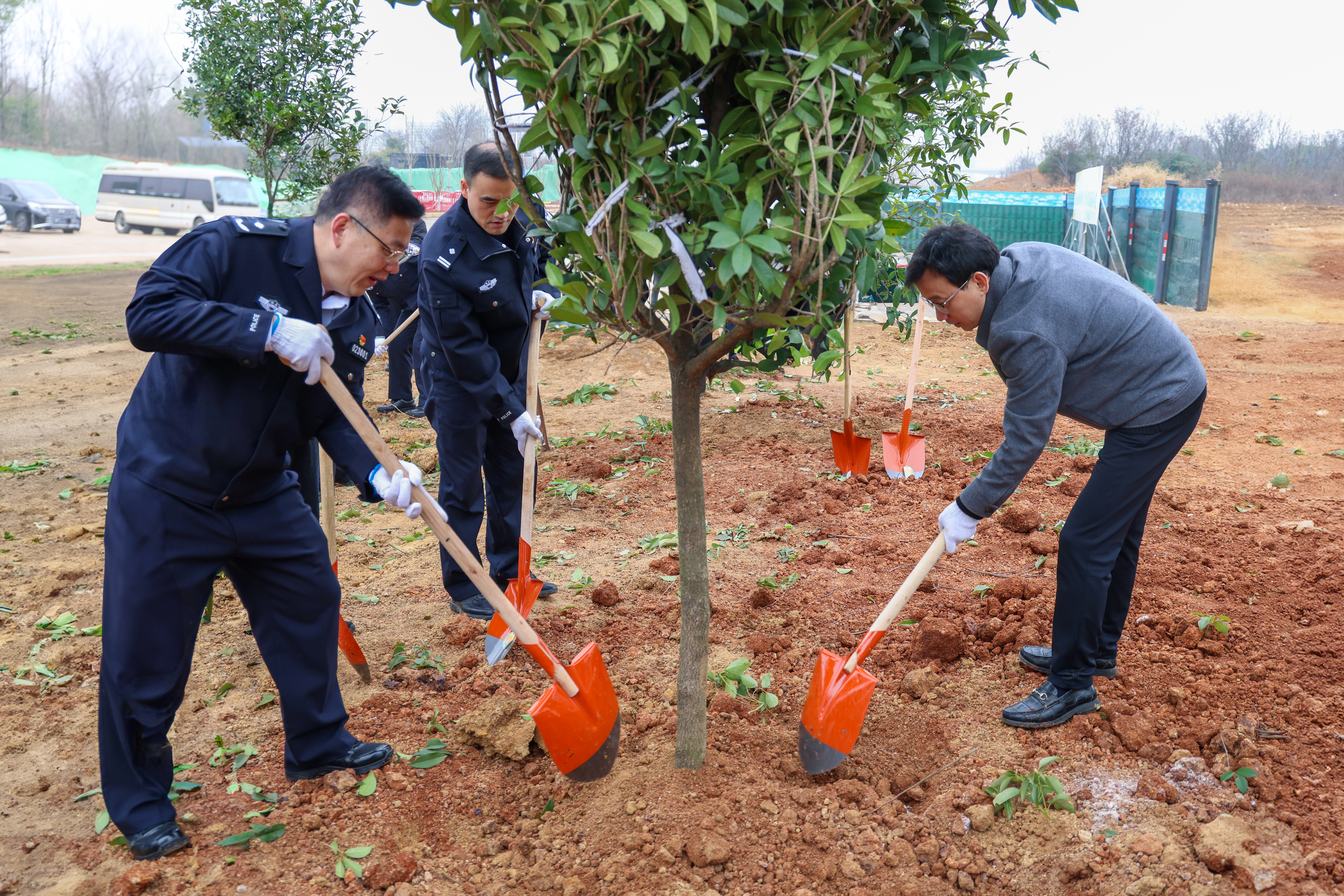 IMGL0439 拷貝 2.jpg IMGL0439 拷貝 2.jpg