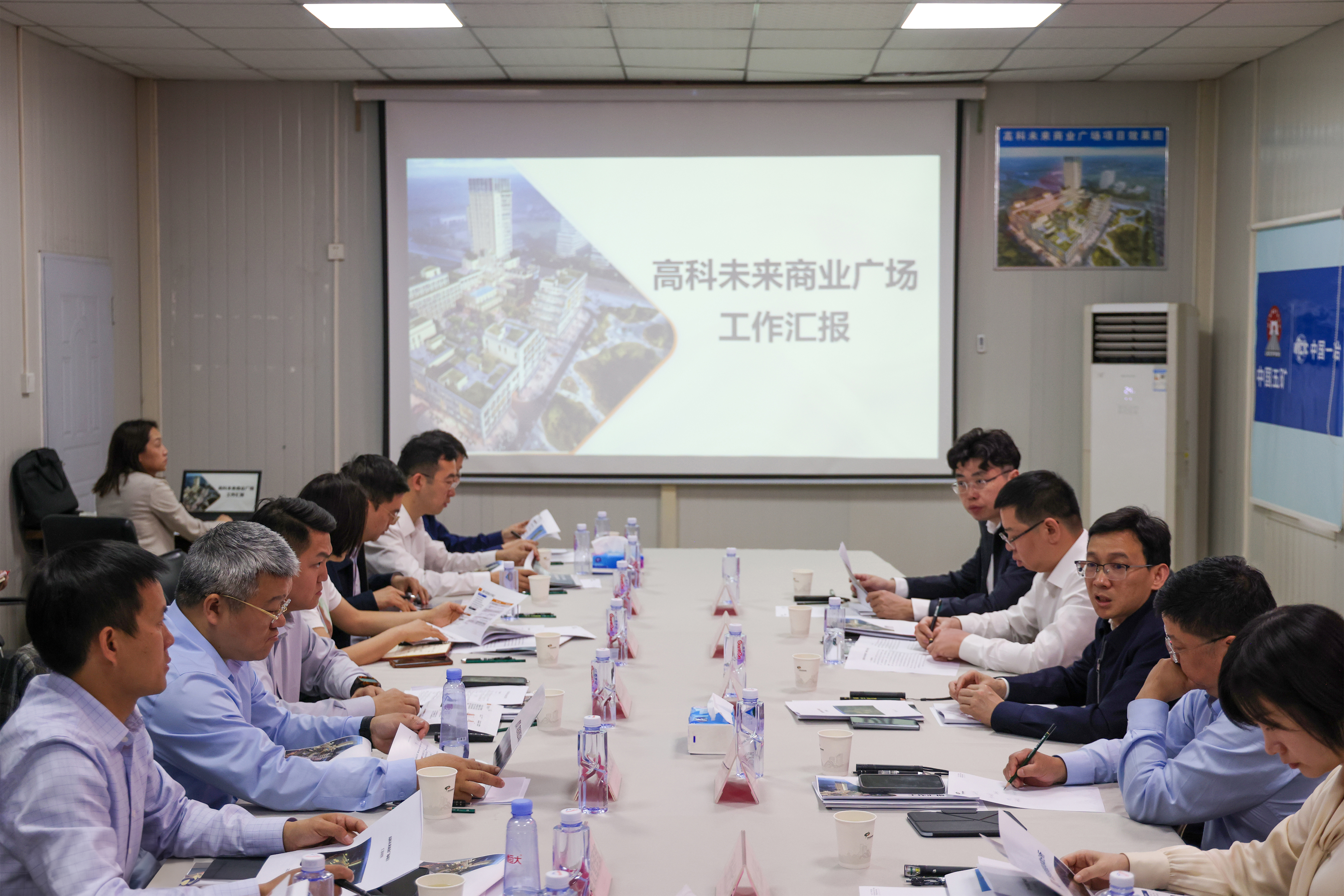 R5__3425.jpg R5__3425.jpg