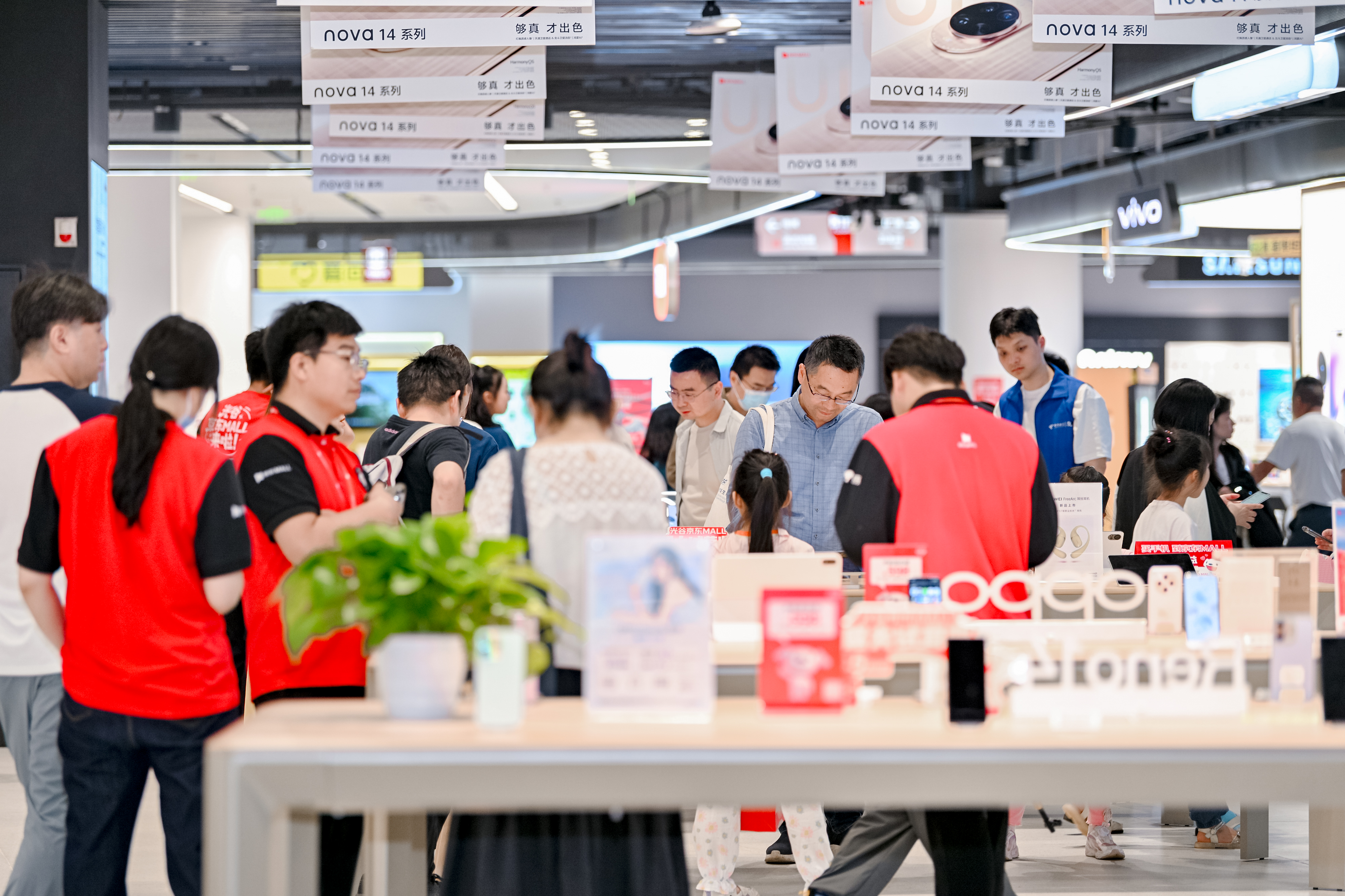 AD0_1937-opq3696463879.jpg AD0_1937-opq3696463879.jpg