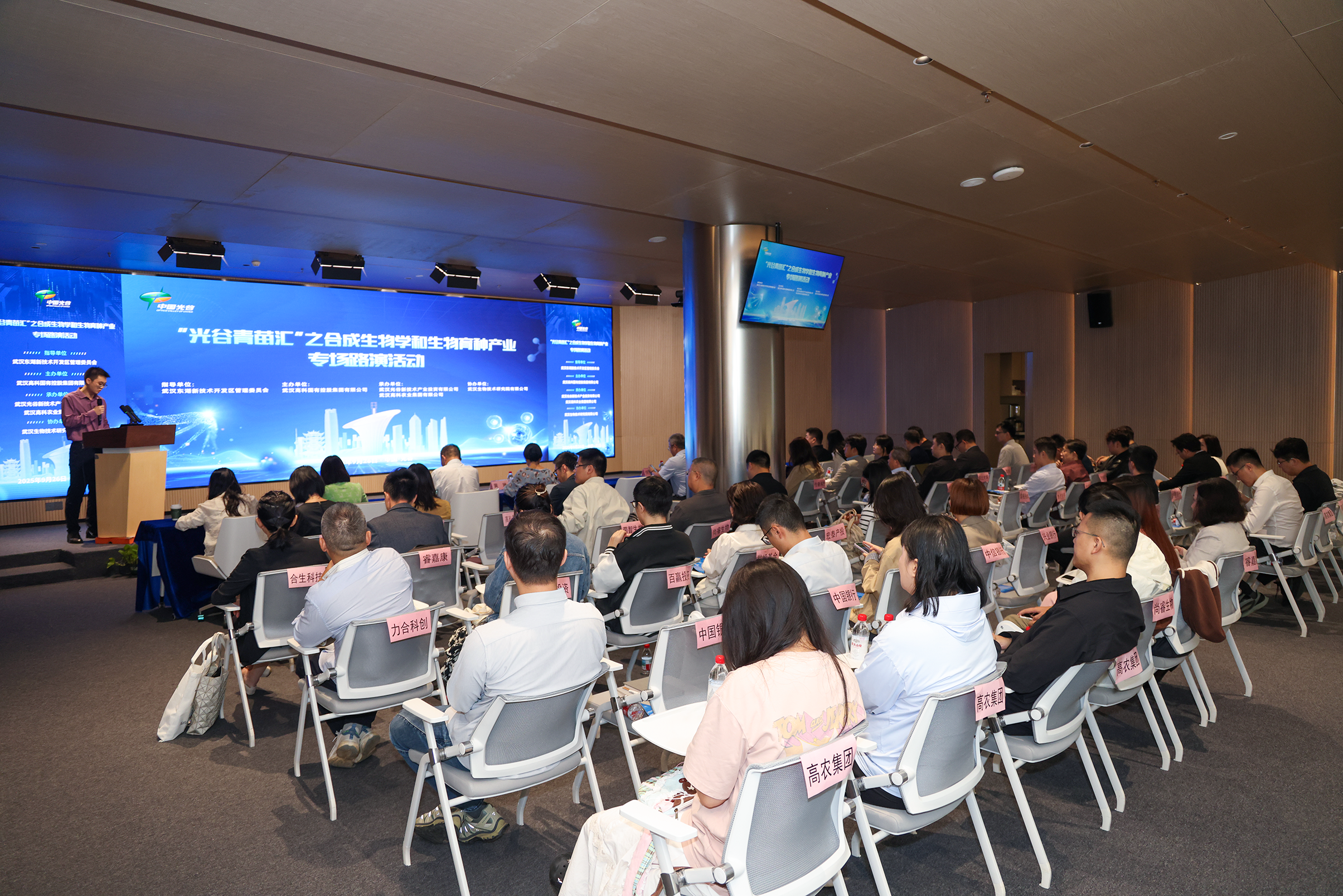 IMGL0845.png IMGL0845.png