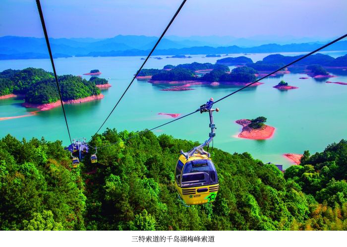 f66a03275bab477fb6985bff4bf35b30 拷貝.jpg f66a03275bab477fb6985bff4bf35b30 拷貝.jpg