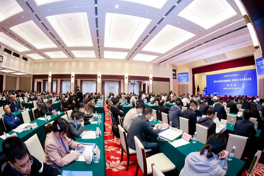 微信圖片_2025-11-13_102857_002.png 微信圖片_2025-11-13_102857_002.png