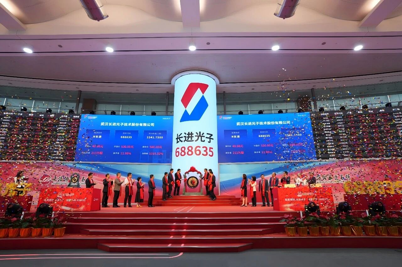 長進(jìn)光子上市.jpg